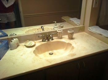 Hotel Beachfront Coral Beach Condo *
