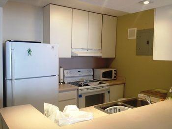 Beachfront Coral Beach Condo San Juan