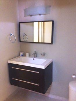Hotel Beachfront Coral Beach Condo